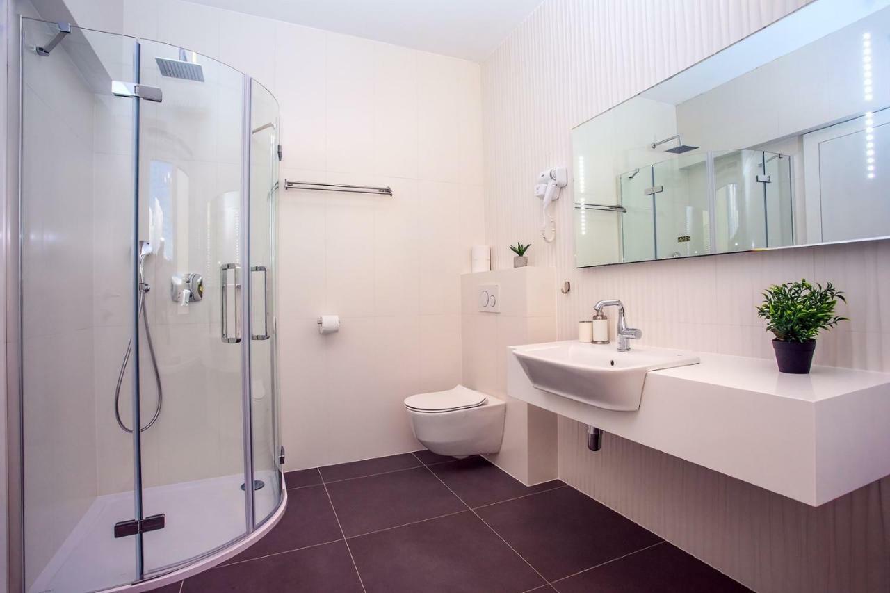 Villa Agava With Heated Pool, Jacuzzi, Sauna, Gym, 4 En-Suite Bedrooms Gata Екстериор снимка